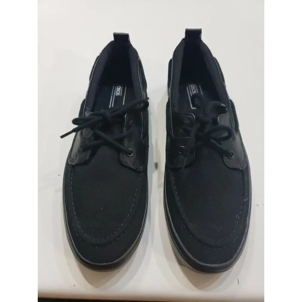 ASOS 5059 women